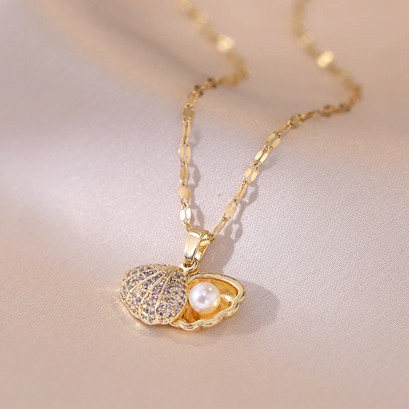 Pendant NVQ-P008